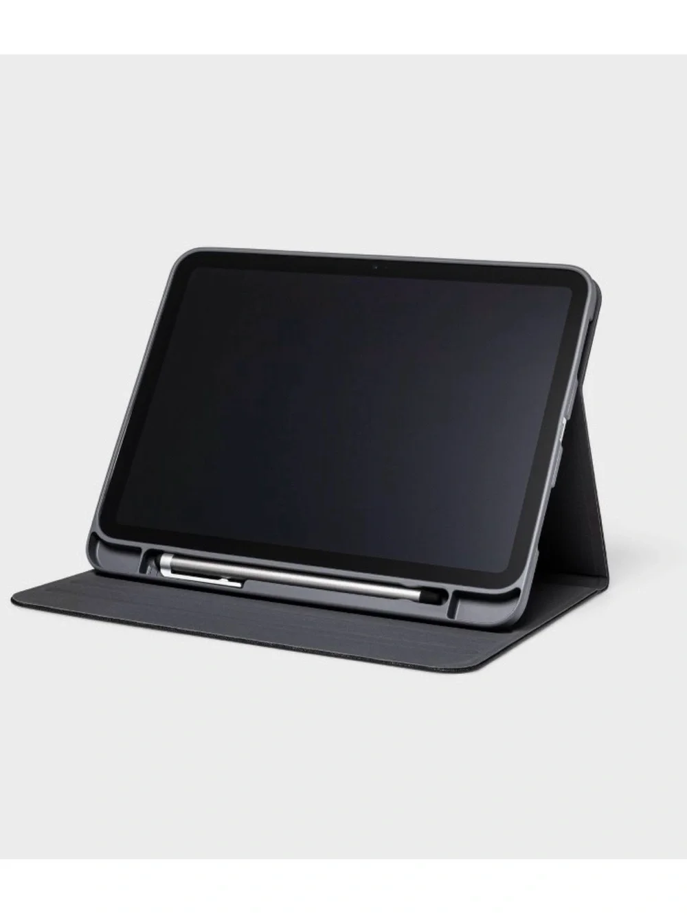 HEYDAY iPad Pro 11 Tablet Case